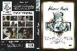 carátula dvd de Marat Sade