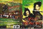 carátula dvd de Dororo - Edicion 2 Discos