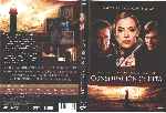 carátula dvd de Conspiracion Oculta- Region 4