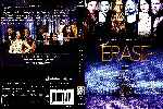 carátula dvd de Erase Una Vez - Temporada 02
