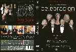 carátula dvd de Celebracion - V2