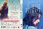 carátula dvd de Laurence Anyways