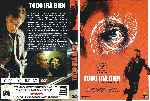 carátula dvd de Todo Ira Bien
