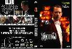 carátula dvd de Grand Piano - Custom - V2