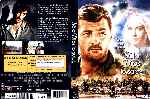 carátula dvd de Solo Dios Lo Sabe