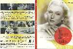 carátula dvd de La Mujer De Todos - 1934
