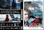 carátula dvd de En Solitario - Custom
