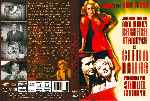 carátula dvd de Stella Dallas