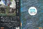 carátula dvd de Norman Mclaren - Cine De Nuestro Tiempo
