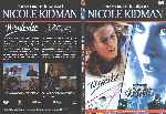 carátula dvd de Nicole Kidman - Grandes Estrellas De Hollywood