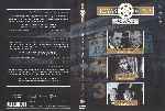 carátula dvd de Sherlock Holmes - Joyas Del Cine