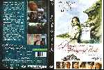 carátula dvd de Picnic En Hanging Rock