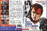 carátula dvd de La Clase Obrera Va Al Paraiso
