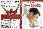 carátula dvd de Jerry Maguire - Edicion Especial - Region 4
