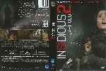 cartula dvd de Insidious - Capitulo 2 - Alquiler