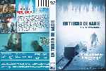 carátula dvd de En Tierra De Nadie - 2010 - Custom