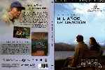 carátula dvd de Mil Anos De Oracion