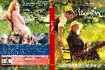 carátula dvd de Renoir - Custom