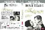 carátula dvd de Los Comulgantes - Coleccion Ingmar Bergman