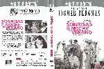 carátula dvd de Sonrisas De Una Noche De Verano - Coleccion Ingmar Bergman