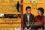 carátula dvd de Philomena - Region 4