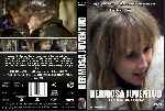 carátula dvd de Hermosa Juventud - Custom