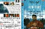 carátula dvd de Todas Las Azafatas Van Al Cielo - Region 4