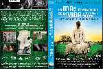 carátula dvd de Lo Mas Importante De La Vida Es No Haber Muerto - Custom