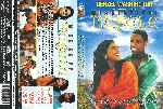 carátula dvd de Mississippi Masala