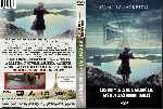 carátula dvd de Los Crimenes De Fjallbacka - Las Huellas Imborrables - Custom