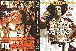carátula dvd de La Vida Privada De Don Juan - Coleccion Korda