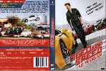 cartula dvd de Need For Speed - Region 1-4