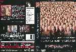 cartula dvd de Como Ser John Malkovich - Edicion Especial