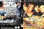 carátula dvd de El Perdon - 2000