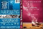 carátula dvd de The Leftovers - Temporada 01 - Custom
