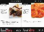 carátula dvd de La Cocina Facil De Ferran Adria - Dvd 01 - Inlay 03