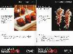 carátula dvd de La Cocina Facil De Ferran Adria - Dvd 01 - Inlay 04