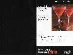 carátula dvd de La Cocina Facil De Ferran Adria - Dvd 02 - Inlay 02