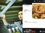 carátula dvd de La Cocina Facil De Ferran Adria - Dvd 02 - Inlay 04
