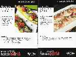 carátula dvd de La Cocina Facil De Ferran Adria - Dvd 02 - Inlay 05