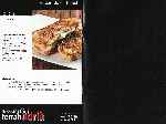 carátula dvd de La Cocina Facil De Ferran Adria - Dvd 02 - Inlay 06