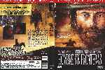 carátula dvd de Hombre Sin Fronteras - Edicion Especial 2 Discos