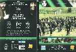 carátula dvd de Total - Coleccion 24x Seg