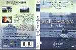 carátula dvd de Los Ultimos Dias - 1998 - Region 1-4