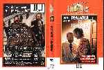 carátula dvd de Pescador De Ilusiones - Region 4