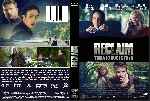 carátula dvd de Reclaim - Custom