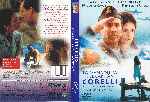 carátula dvd de La Mandolina Del Capitan Corelli