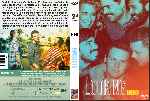 carátula dvd de Looking - Temporada 02 - Custom