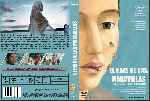 carátula dvd de El Pais De Las Maravillas - Custom