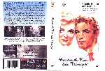 carátula dvd de Hasta El Fin Del Tiempo - V2